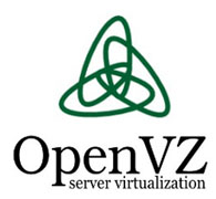 VPS OpenVZ